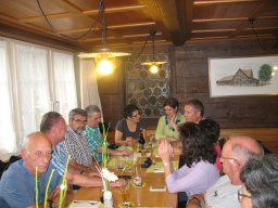 07 Ferientreff 11. Juli